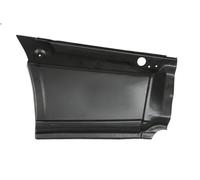Pannello laterale BLIC 6504-03-3547605P per CRAFTER 30-50 Furgone (2E_) 2 2011-