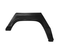 Pannello laterale BLIC 6504-03-3730592P