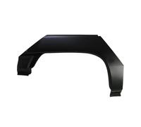 Pannello laterale BLIC 6504-03-5020592P