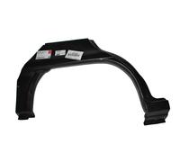 Pannello laterale BLIC 6504-03-5050586P