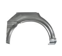 Pannello laterale BLIC 6504-03-5051582P