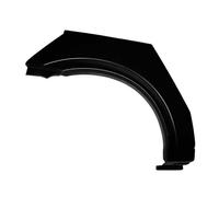 Pannello laterale BLIC 6504-03-5051592P
