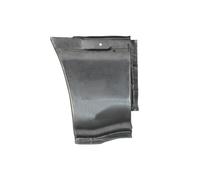Pannello laterale BLIC 6504-03-5088582P