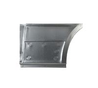 Pannello laterale BLIC 6504-03-6061581P sinistro