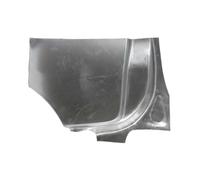 Pannello laterale BLIC 6504-03-6061583P sinistro