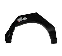 Pannello laterale BLIC 6504-03-8110592P