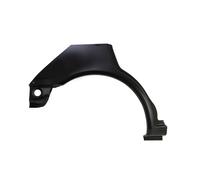 Pannello laterale BLIC 6504-03-9007582P