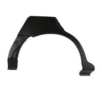 Pannello laterale BLIC 6504-03-9008582P