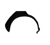 Pannello laterale BLIC 6504-03-9520582P