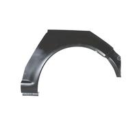 Pannello laterale BLIC 6504-03-9523591P sinistro