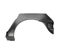 Pannello laterale BLIC 6504-03-9590583P sinistro