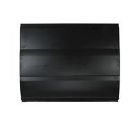 Pannello laterale BLIC 6505-06-2509102P sinistro