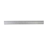Pannello laterale BLIC 6505-06-3540011P sinistro