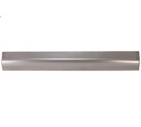 Blic Passaruota 6505-06-3546003P sinistro per Mercedes Sprinter, VW