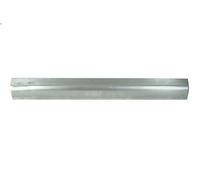 Pannello laterale BLIC 6505-06-3546005P per LT 28-46 II Furgone 2.3 1996-2006