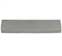 Pannello laterale BLIC 6505-06-3546014P per LT 28-35 II Autobus 2.3 1996-2006