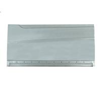 Pannello laterale BLIC 6505-06-3548017P per CRAFTER 30-35 Autobus (2E_) 2 2011-