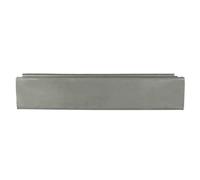 Pannello laterale BLIC 6505-06-9560001P sinistro