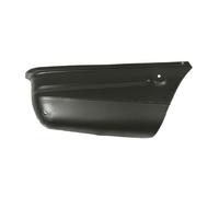 Pannello laterale BLIC 6508-01-0053602P