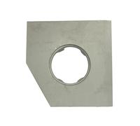 Pannello laterale BLIC 6508-02-5051525P