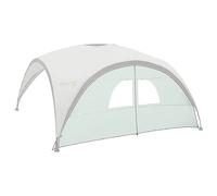 Porta per tendalino Coleman Event Shelter Pro L (3,65 x 3,65 m) bianco