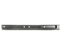 Pannello Laterale Della Carenatura Destro Per: VW TRANSPORTER T5 04.03-04.15