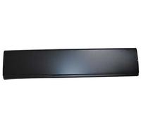 Pannello laterale della soglia della porta per VOLKSWAGEN Transporter T25 (05...