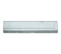 Seitenwand Destra Pannello Laterale Adatto Per VW TRANSPORTER III BUS KASTEN