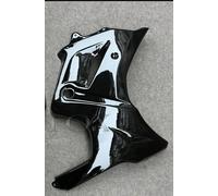 Pannello Laterale Destro Carenatura Adatta Per Suzuki SV650S Bodywork Destro