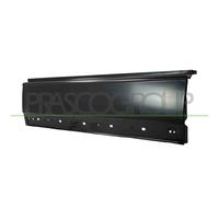 Pannello Laterale Destro Inferiore Centrale MERCEDES SPRINTER 04/2006-08/2013