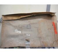 Pannello Laterale Destro LVU10562 Compatibile Con John Deere 4510 4610 4710