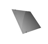 BQT BGA03 - Silenzio! Pannello con finestra laterale per Pure Base 600