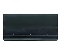 PANNELLO LATERALE SINISTRO DUCATO, REP.06-