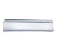 PANNELLO LATERALE SINISTRO Mercedes SPRINTER, di riparazione 2018-\u003e