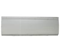 Pannello Laterale Sinistro Per: FORD TRANSIT IV, TRANSIT IV FL