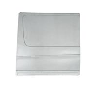 Pannello Laterale Sinistro Per: MERCEDES SPRINTER 906, VW CRAFTER 2E 04.06-03.