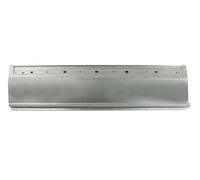 Pannello Laterale Sinistro Per: MERCEDES SPRINTER 906, VW CRAFTER 2E 04.06-03.