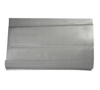 Pannello Laterale Sinistro Per: MERCEDES VITO / KLASA V W638 02.96-07.03