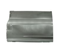 Pannello Laterale Sinistro Per: VW TRANSPORTER T4 07.90-04.03