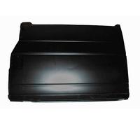 Pannello Laterale Sinistro Per: VW TRANSPORTER T4 07.90-04.03