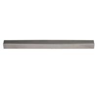 Pannello Laterale Sinistro Per: VW TRANSPORTER T5 04.03-04.15