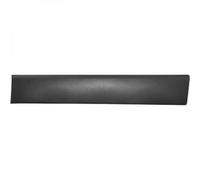 PANNELLO LATERALE STRISCIA RENAU TRAFIC, STRISCE DECORATIVE 01-13 SINISTRA