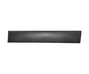 PANNELLO LATERALE STRISCIA RENAU TRAFIC, STRISCE DECORATIVE 01-13 SINISTRA