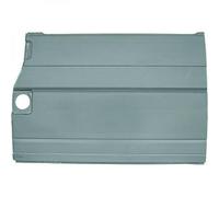 PANNELLO LATERALE T4, DI RIPARAZIONE 91-03 ALTEZZA 93 CM