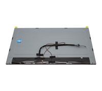 Pannello Lcd Boe Mv270fhm-nx4 27" Full Hd Lvds 30 Pin All In One Simpletek 27" P
