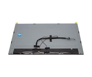 PANNELLO LCD BOE MV270FHM-NX4 27" FULL HD LVDS 30 PIN ALL IN ONE SIMPLETEK 27" P