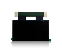 Pannello LCD compatibile for modulo LCD stampante 3D Phrozen Sonic Mini 8K / Mighty 8K / Mighty Revo 14k / Mega 8ks(Mighty 8K LCD)