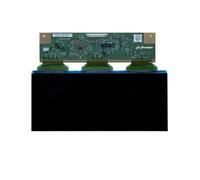 Pannello LCD compatibile for modulo LCD stampante 3D Phrozen Sonic Mini 8K / Mighty 8K / Mighty Revo 14k / Mega 8ks(MINI 8K LCD)