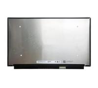 Pannello LCD Da 15,6 Pollici B156ZAN03.1 Pannello LCD Display IPS 4K UHD 3840x2160 Non Touch