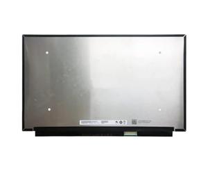 Pannello LCD Da 15,6 Pollici B156ZAN03.1 Pannello LCD Display IPS 4K UHD 3840x2160 Non Touch